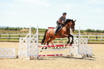 SBM_005798