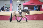 SBM_08118