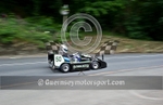 GKMC Hill Climb_30-05-11_Kart-96