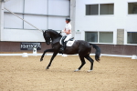 SBM_001896