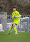 GFC v Marlow_05-03-2022-24