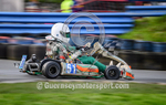 Karting 2023_Round-1-43