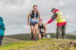 Sedbergh -1410