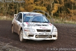 GLENS 11