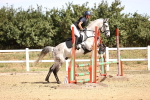 SBM_000367