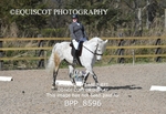 BPP_8596