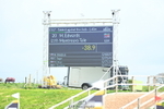 230422A-120837-05623