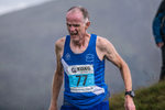 Ennerdale -87