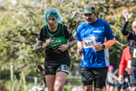 Dovedale Dash-2160