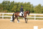 SBM_010733