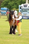 SBM_06286