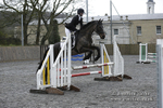 BVRC 050320 0285
