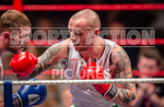 BOUT-17 - Tomasz Kot v Jamie Smith-21
