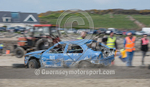 Autocross Race-3_05-04-2015-95