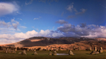 Castlerigg