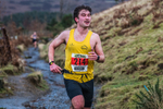 Loopy Latrigg-555