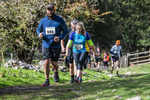 Dovedale Dash-2177