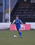 DSC08857