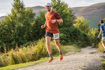 Not Round Latrigg-611