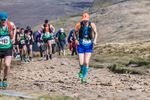 Pen-Y-Ghent-246