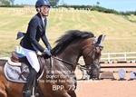 BPP_7281