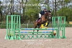 BPP_2482