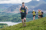 Latrigg-135