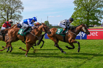 020526-Race 5-Emperor Caradoc-9894