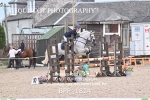 BPP_1824