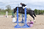 BPP_2490