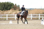 SBM_007324