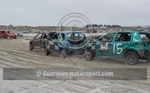 Autocross_Summer 2014_Race-1-17
