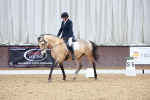 SBM_002724