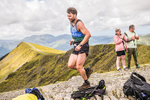 Blencathra-880