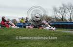 Karting_22-02-2015-90