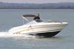 151003 SEARAY 210 IMG_3112