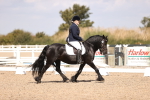 SBM_03682
