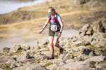 Langdale-1333