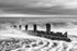 Hornsea North Beach Mono