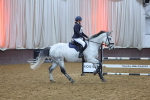 SBM_002428