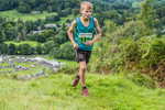 Grasmere-39