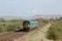 3.5.06 156443 14.49 Leeds - Carlisle, Griseburn