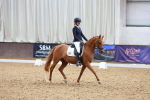 SBM_004451
