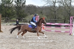 BPP_0984