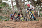 GVC MTB XC_06-01-2019-7