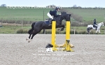 BPP_9888