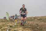 3 Peaks-286
