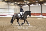 BPP_9158