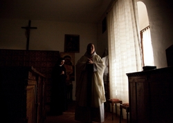 Umbria portfolio