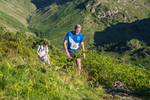 Langstrath Fell Race-206